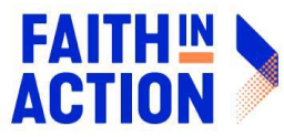 Faith in Action