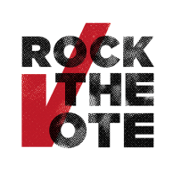 Rock the Vote